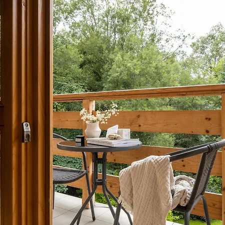 Apartmenty Szczesliwa 13 I Aramis W Centrum Apartzakop * Zakopane